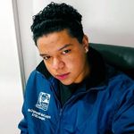 João Pedro Addor - Instagram Profile Picture of João Pedro Addor (@_jotapee._) on Instagram