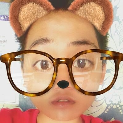 Profile Picture of Joseph Lorenz Bulet (@BuletJoseph) on Twitter