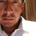 Profile Picture of Kevin Begay (@kevin.begay.7) on Facebook