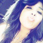 Profile Picture of Dulce Yadira (@yadira.cavazos.yc) on Instagram