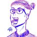 Profile Picture of Thomas Kinzel (Tom) (@thomas.kinzel.165) on Facebook