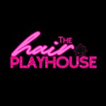 Profile Picture of ki danielle 💓 (@thehairplayhouse) on Instagram