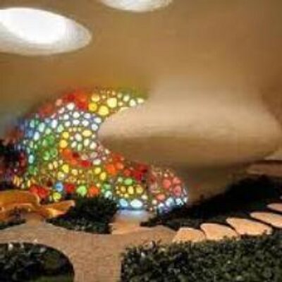 Profile Picture of Tate Allison (@GarrettWolf656) on Twitter