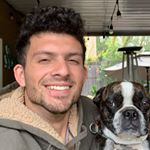 Profile Picture of Dylan Smallis (@fullestsender) on Instagram