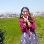 Profile Picture of Kristina Pathak (@kristina.pathak.51131) on Facebook