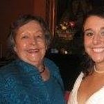 Profile Picture of Virginia Lee Bryan (@virginiabryan8851) on Instagram