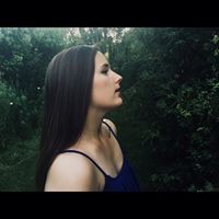 Profile Picture of Danielle Willette (@danielle-willette-1) on Quora