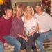 Profile Picture of Jennifer Farris Pattie (@jennifermfarris) on Pinterest