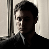 Profile Picture of Francesco Spinucci (@Francesco Spinucci) on Flickr