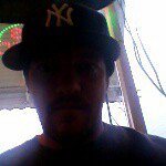 Profile Picture of mike minnick (@minnick_mike) on Instagram