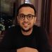 Profile Picture of Vinod Anand (@vinod.anand.733) on Facebook