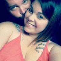 Profile Picture of Jason Rooks (@jason-rooks-3) on Quora