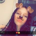 Profile Picture of Vivien (@vivianhartmann124) on Instagram