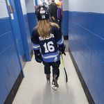 Profile Picture of Andrew Rideout (@rides85) on Instagram