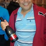 Profile Picture of Fausto Castillo (@fausto.castillo.1485) on Instagram