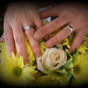 Profile Picture of Charlotte Benjamin (@benjamincharlot) on Pinterest