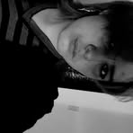 Profile Picture of Gamble June (@ethans2husband) on Facebook