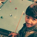 Profile Picture of P®|¥@m (@priyam_sheth26) on Instagram