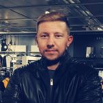 Profile Picture of Péter Kára (@k.peet22) on Instagram