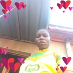 Profile Picture of Vivian Daniel (@Vivian-Daniel) on Facebook