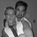 Profile Picture of Darrell J James (@darrell.j.james) on Facebook