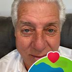 Profile Picture of Bruce Propst (@bruce.propst.92) on Facebook