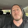 Profile Picture of satisfyingly_wierd (@aaronth3first) on Tiktok