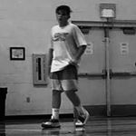 Profile Picture of Campbell Fowler (@campbell_fowler) on Instagram