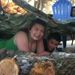 Profile Picture of Cindy Wyrick (@peegh1212) on Pinterest