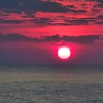 Profile Picture of Richard Wigand (@richard.wigand.2025) on Facebook