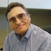 Profile Picture of Phillip DePaul (@phillip.depaul.3) on Facebook