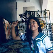 Profile Picture of Audrey Serrano (@audreyserrano606) on Youtube