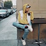 Profile Picture of Zico &others🐝지코🐝 (@wootothezico) on Instagram