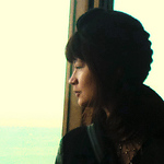 Profile Picture of Juliana Escobar (@Julia la del monte.) on Flickr