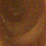 Tyesha Green - Flickr Profile Picture of Tyesha Green (@tyesha ross) on Flickr