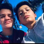 Profile Picture of Daniel Delfino 🏀 (@daniel_delfino5) on Instagram