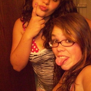 Julia Rider - Myspace Profile Picture of Julia Rider (@koolbeans3334) on Myspace