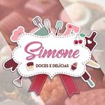 Profile Picture of Simone Raffo (@simonedocesedeliciass) on Instagram