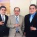 Profile Picture of Cathy Scalia (@cathy.scalia.3) on Facebook