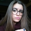 Profile Picture of andrea quiles (@@klsndr) on Tiktok