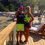 Profile Picture of Tommy 