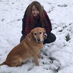 Profile Picture of Jessica Rüdiger (@jessica.ruediger) on Instagram