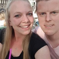 Profile Picture of Michael Heggelman (@michaelheggelman) on Tiktok