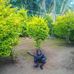 Profile Picture of Grace Murage (@grace.murage.3538) on Facebook