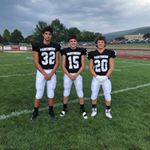 Profile Picture of Bryant Mickey (@_mickey812_) on Instagram