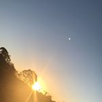 Profile Picture of Matthias Braun (@matthiassbraunn) on Instagram