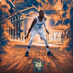 Profile Picture of Curtis Coleman (@curt4_) on Instagram