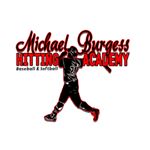 Profile Picture of Michael Burgess Sr. (@onemikeburgess) on Instagram