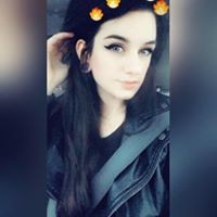 Profile Picture of Maria Mclaughlin (@maria-mclaughlin-10) on Quora