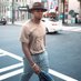 Profile Picture of Justin Hicks (@@J_blackninja) on Twitter